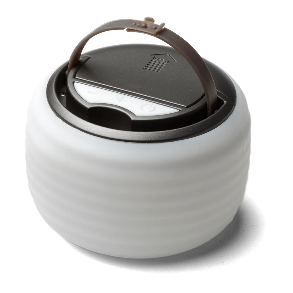 Coghlan's Led Tent Light