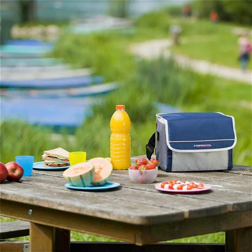 Campingaz Fold & Cool -5L