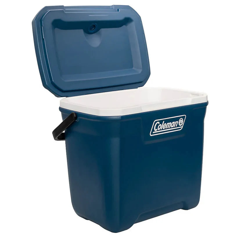 Coleman 28 Quart Xtreme Personal Space