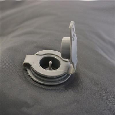 Coghlan's Neck Pillow