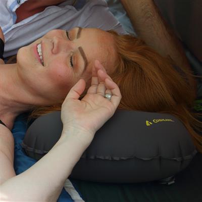 Coghlan's Travel Pillow