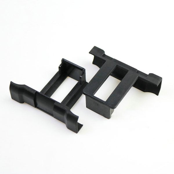 Water Drainage Clips for Solar Panel