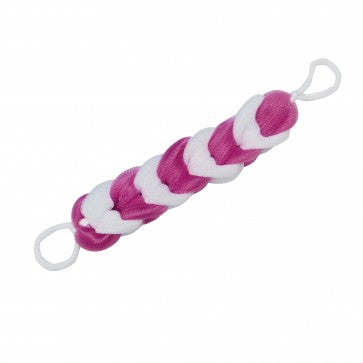 Loop Bath Belt