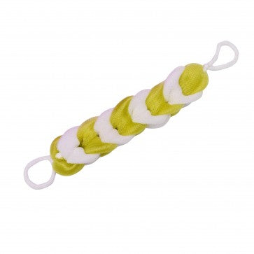 Loop Bath Belt