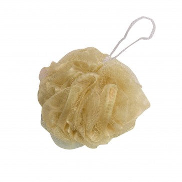Soft Bath Loofah