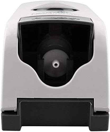 Push Button Wall-Mounted Dispenser – Refillable Liquid Soap, Sanitizer & Lotion Holder