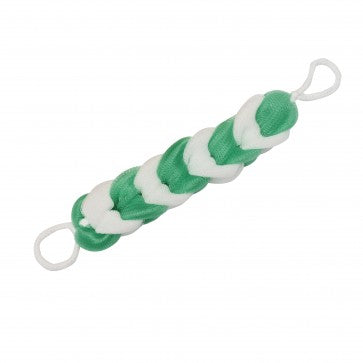Loop Bath Belt