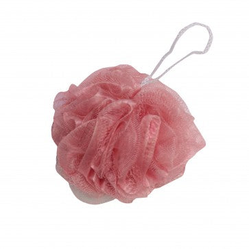 Soft Bath Loofah