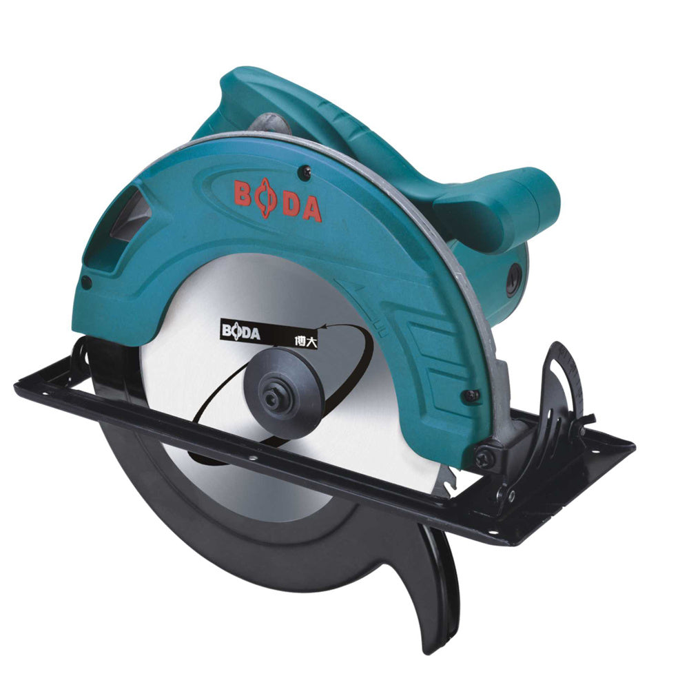 BODA Circular Saw DS9-235 - 235mm