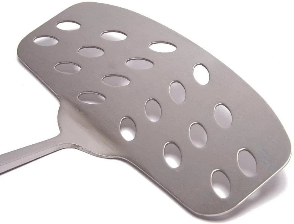 Campingaz Steel Fish Spatula