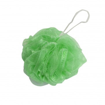 Soft Bath Loofah