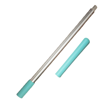 HISTAR HI-S220 Spin Mop Top-Rod with Handle