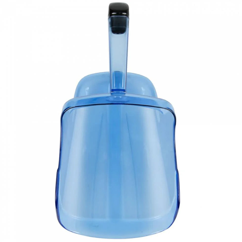 Rubbermaid Commercial Proerve Ice Scoop