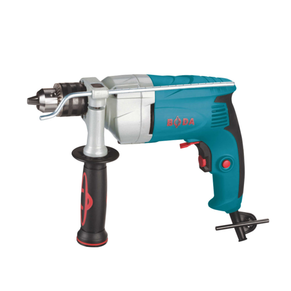 BODA Electric Drill D1-13 - 13mm