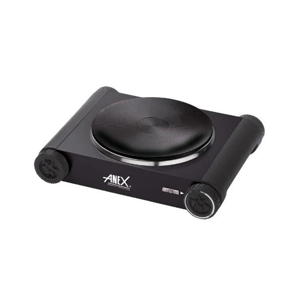 ANEX Deluxe Hot Plate AG-2061