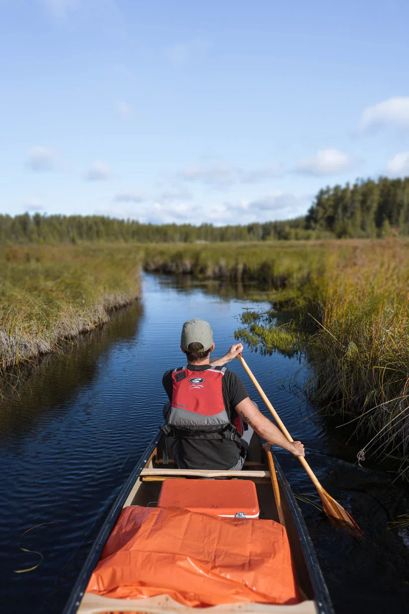 Coghlan's Survival Bag
