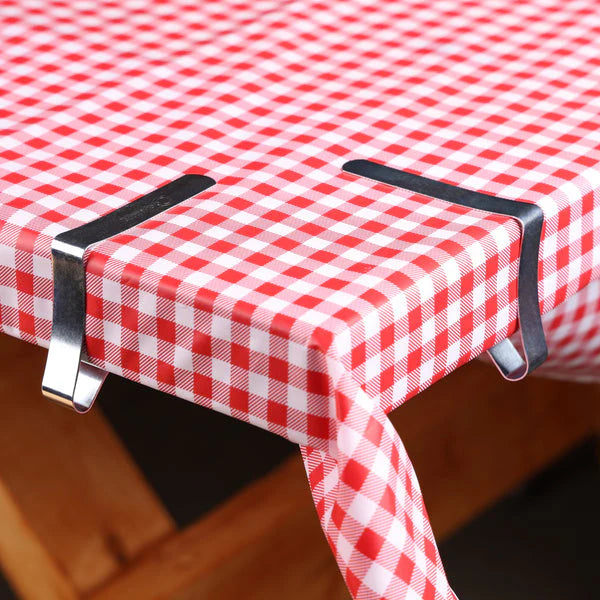 Coghlan's Tablecloth Clamps