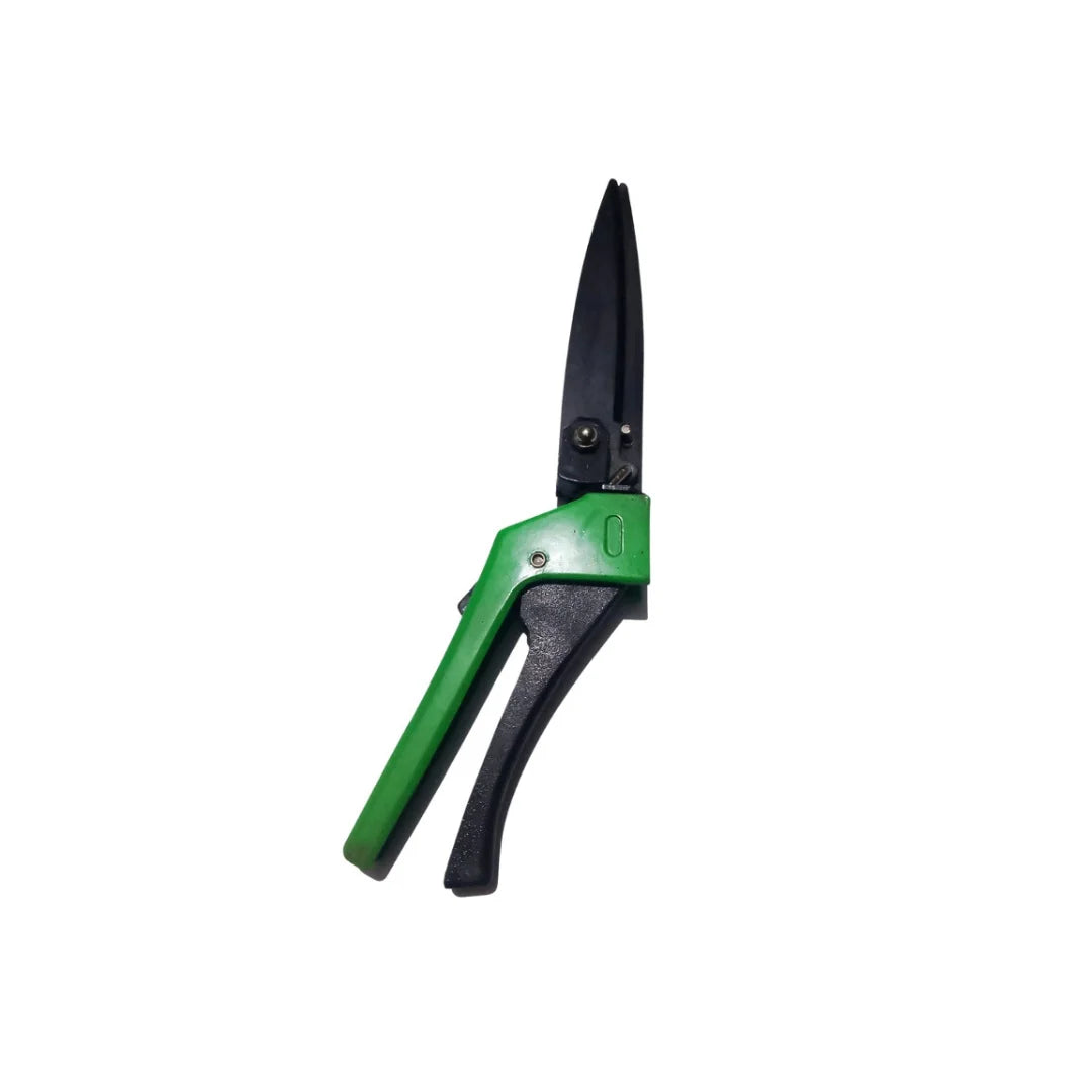 Grass Shear 3 Position Adjustable