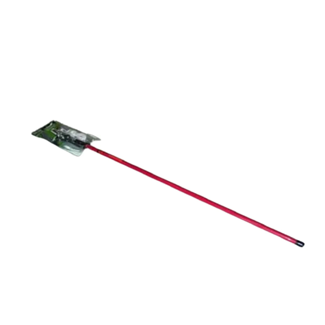 Ratchet Tree Pruner with Handle – Tiller & Rowe