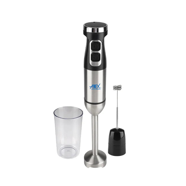 ANEX Deluxe Hand Blender AG-144