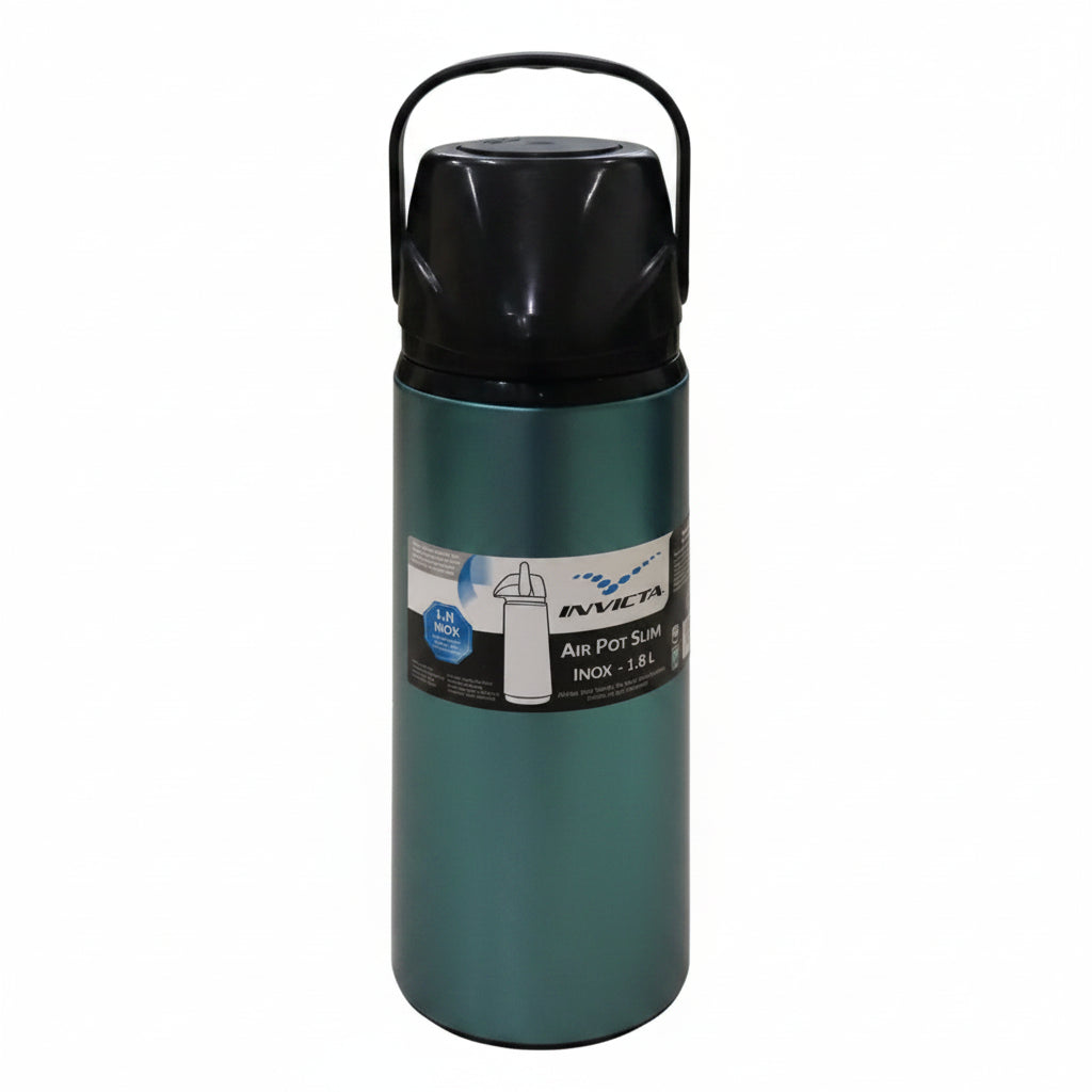 INVICTA AIR POT NEW 1.8L SLIM