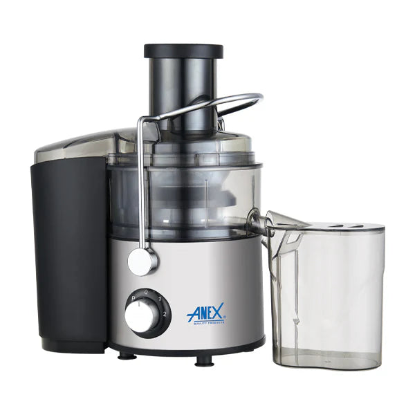 ANEX Deluxe Juicer AG-92