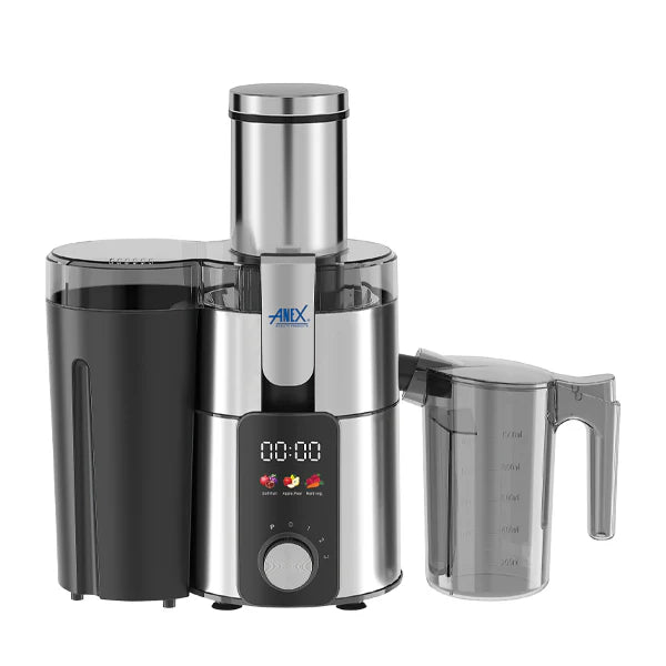 ANEX Deluxe Juicer AG-95