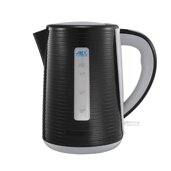 ANEX Deluxe Kettle AG-4042