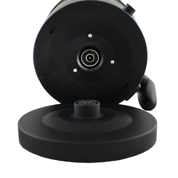 ANEX Deluxe Kettle AG-4054