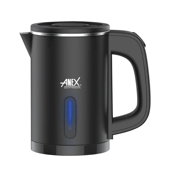 ANEX Deluxe Kettle AG-4060