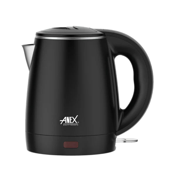 ANEX Deluxe Kettle AG-4061