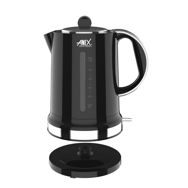 ANEX Deluxe Kettle AG-4067