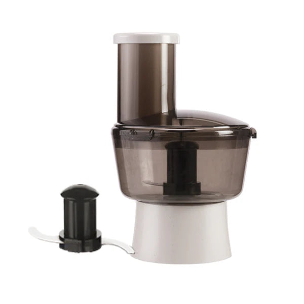 ANEX Deluxe Kitchen Robot AG-3150EX