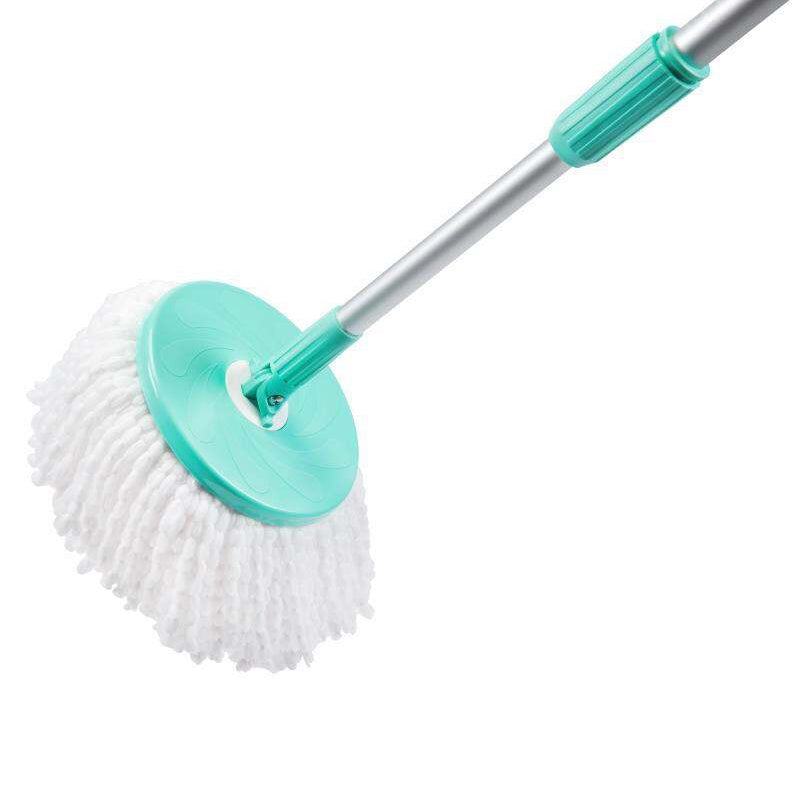 HISTAR Spin Mop HI-S220 (THE EASY GO)