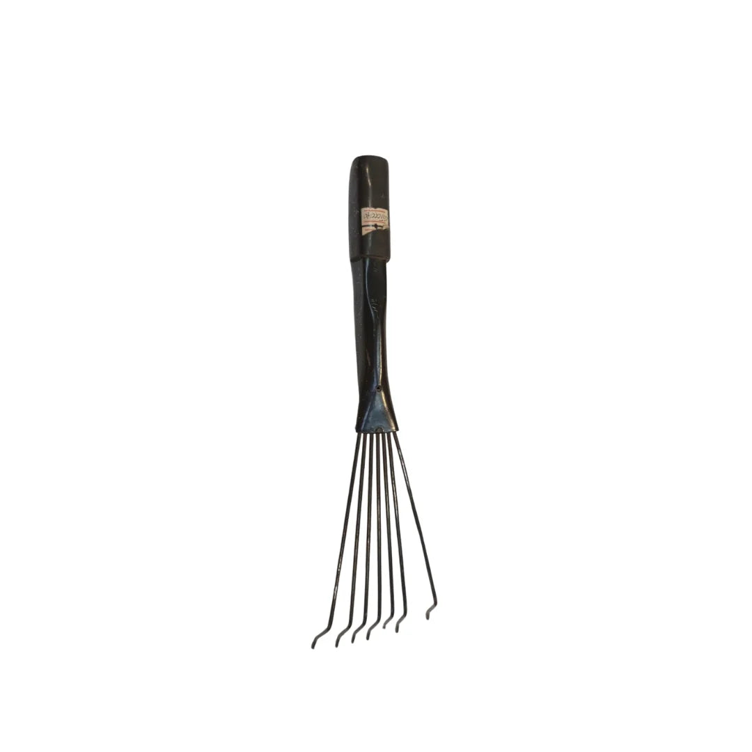 Gardener's Hand Rake
