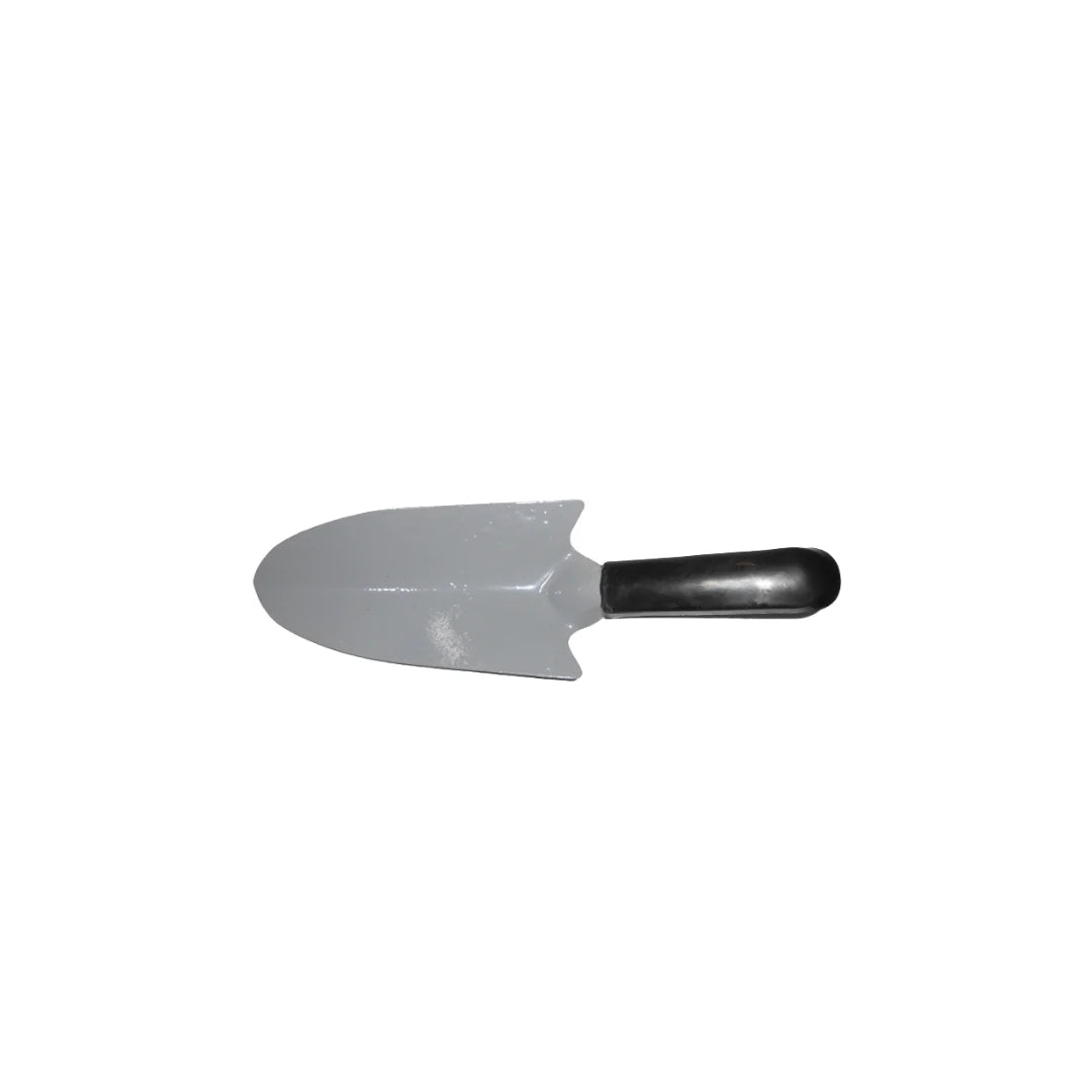 Gardener's Trowel