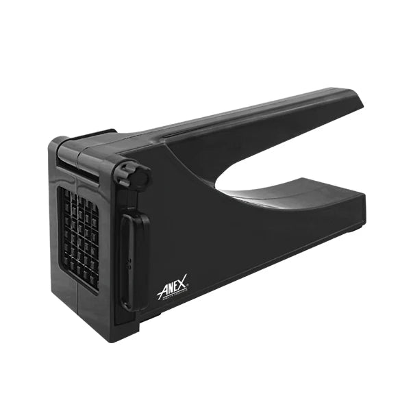 ANEX Handy French Fries Cutter AG-04