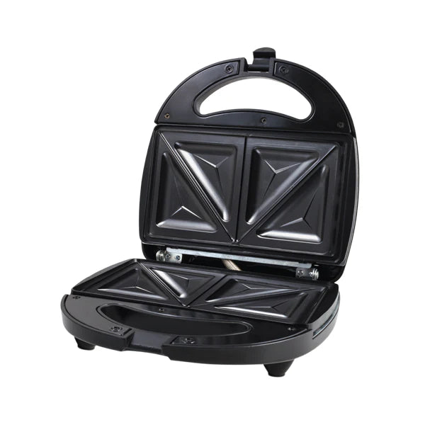 ANEX Deluxe Sandwich Maker AG-1035