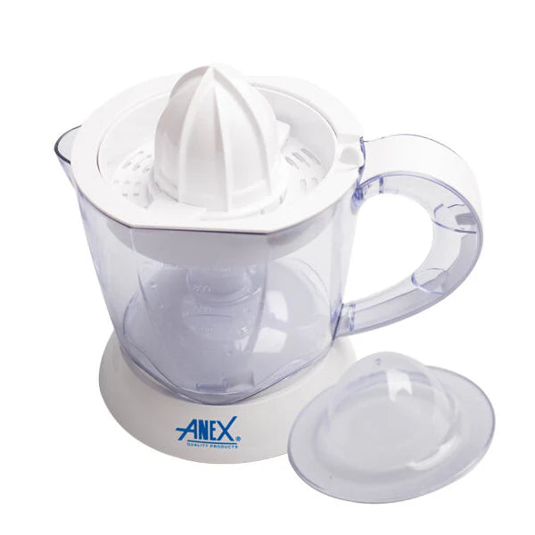 ANEX Deluxe Citrus Juicer AG-2055