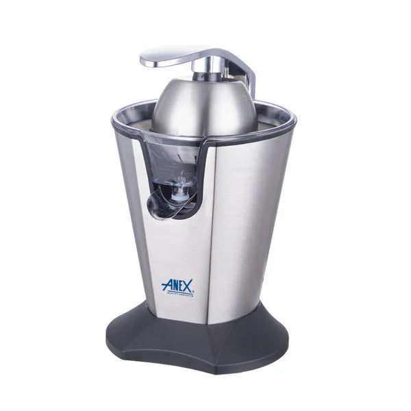 ANEX Deluxe Citrus Juicer AG-2158