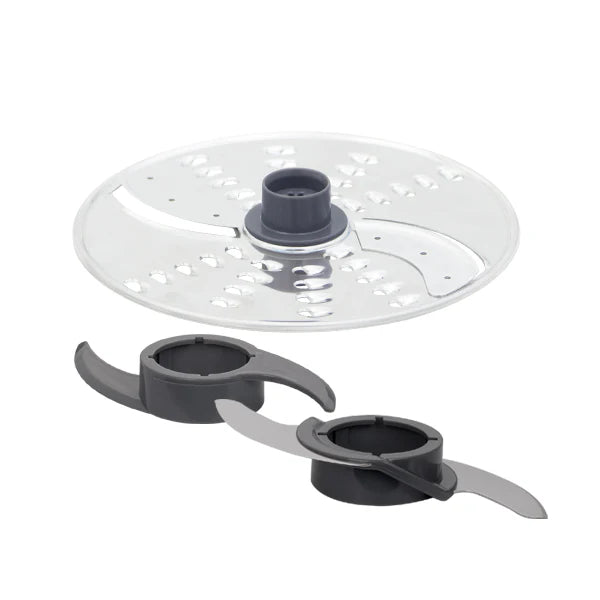 ANEX Deluxe Chopper AG-3142