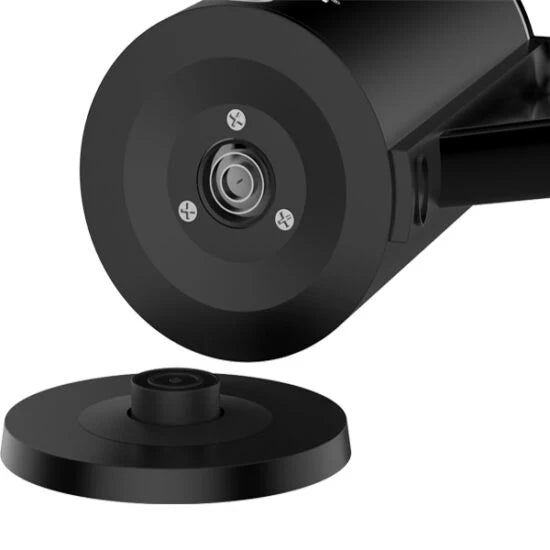 ANEX Deluxe Kettle AG-4057