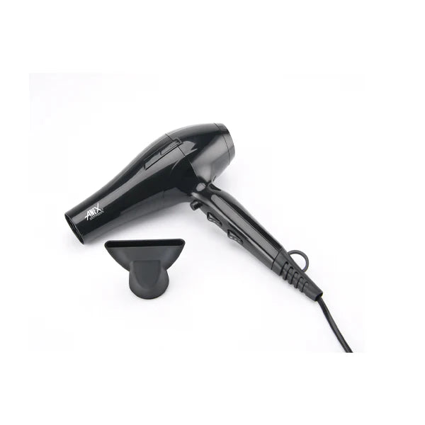 ANEX Deluxe Hair Dryer - AG-7029