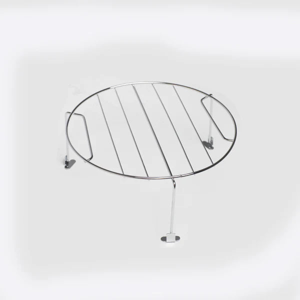 ANEX Deluxe Microwave Oven AG-9031