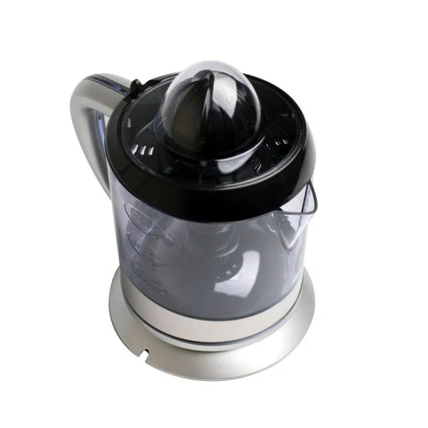 ANEX Deluxe Citrus Juicer AG-2054