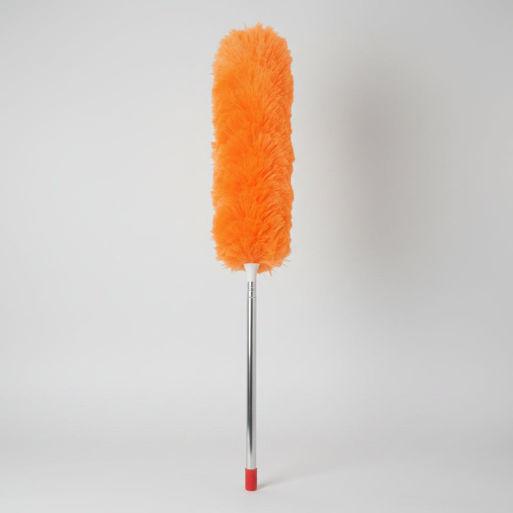Super Size Extendable Duster – Original Fibers - Custom Length