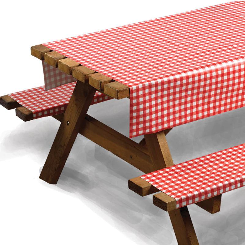 Coghlan's Picnic Table Set