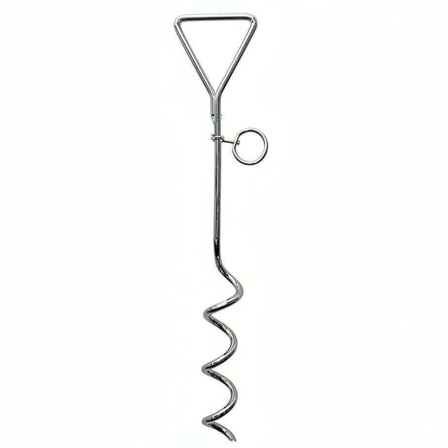 Coghlans Utility Anchor 1710