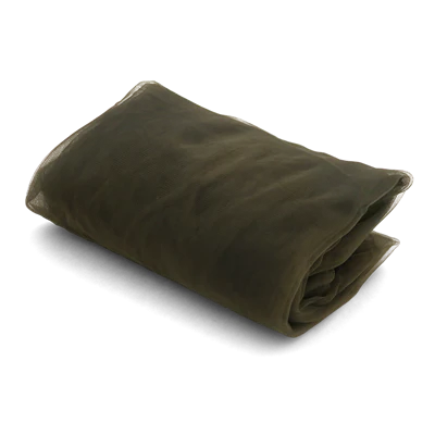 Coghlan's Bug Jacket Small, Medium & Extra Large