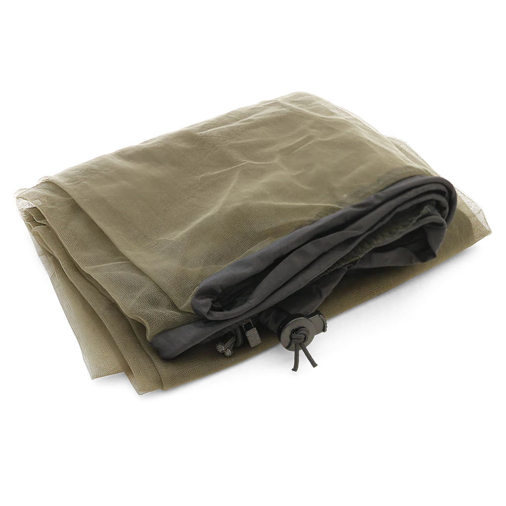 Coghlan’s Bug Pants – Lightweight Insect Protection Pants for Camping & Outdoor Adventures in Pakistan (S–XL)